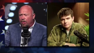 INFOWARS Shows
