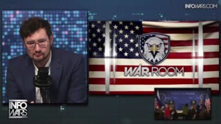 INFOWARS Shows