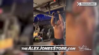 INFOWARS Shows