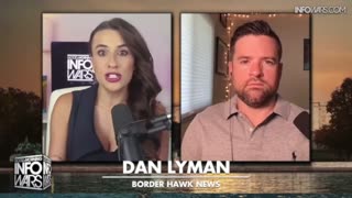 INFOWARS Shows