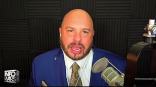 INFOWARS Shows