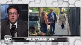 INFOWARS Shows