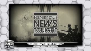 INFOWARS Shows