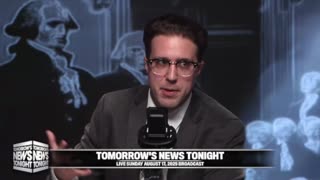 INFOWARS Shows
