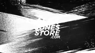 INFOWARS Shows