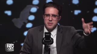 INFOWARS Shows