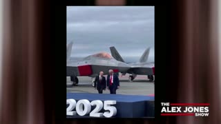 INFOWARS Shows
