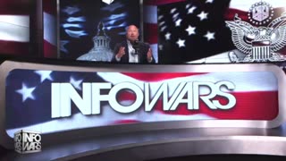 INFOWARS Shows