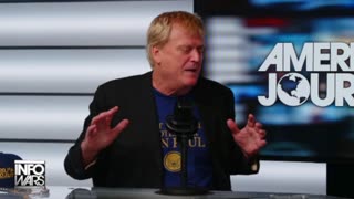 INFOWARS Shows