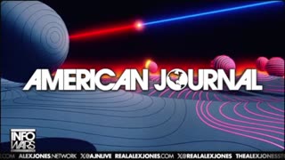 INFOWARS Shows