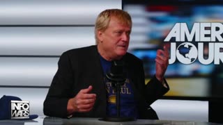 INFOWARS Shows