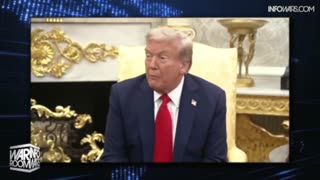 INFOWARS Shows