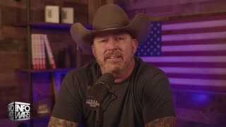INFOWARS Shows