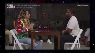 INFOWARS Shows