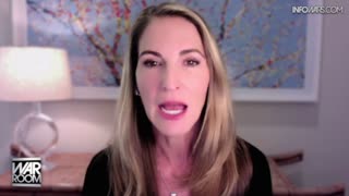 INFOWARS Shows