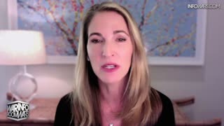 INFOWARS Shows