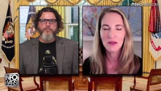 INFOWARS Shows