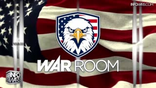 INFOWARS Shows