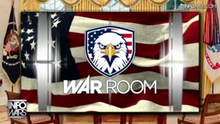 INFOWARS Shows