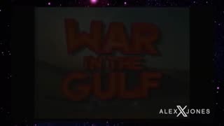 INFOWARS Shows