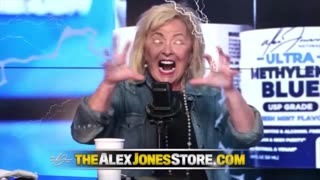 INFOWARS Shows