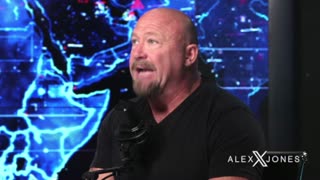 INFOWARS Shows