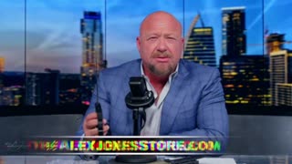 INFOWARS Shows