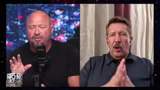 INFOWARS Shows