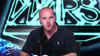 INFOWARS Shows