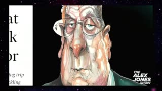 INFOWARS Shows