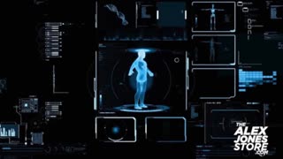 INFOWARS Shows