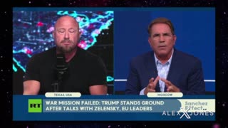 INFOWARS Shows