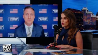INFOWARS Shows