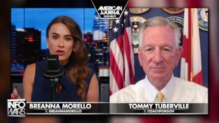 INFOWARS Shows