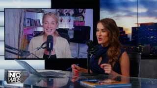 INFOWARS Shows