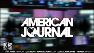 INFOWARS Shows