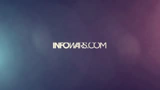 INFOWARS Shows