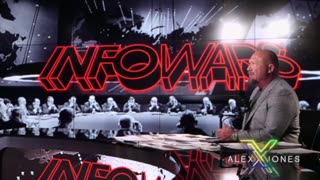INFOWARS Shows