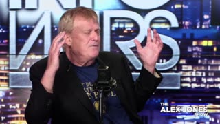 INFOWARS Shows