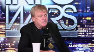 INFOWARS Shows