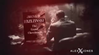 INFOWARS Shows