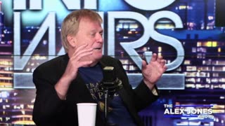 INFOWARS Shows
