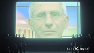 INFOWARS Shows