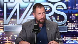INFOWARS Shows