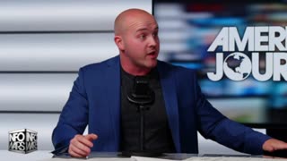 INFOWARS Shows