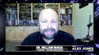 INFOWARS Shows