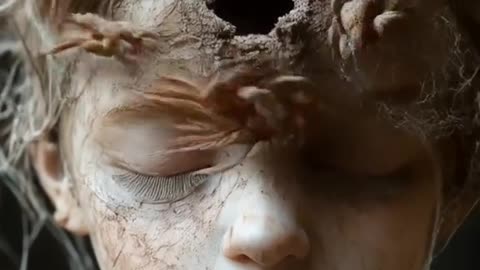 Hole in the Head