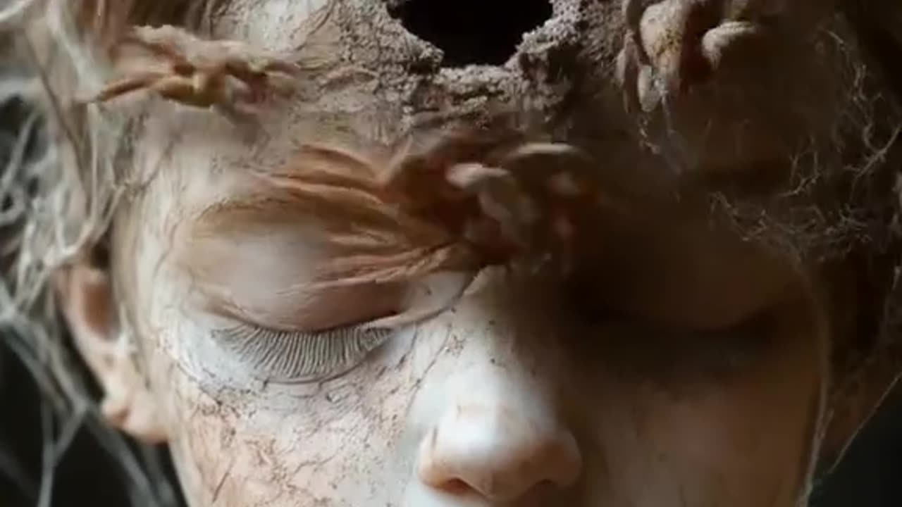 Hole in the Head