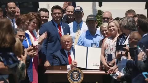 Jeffrey Steele - New Year