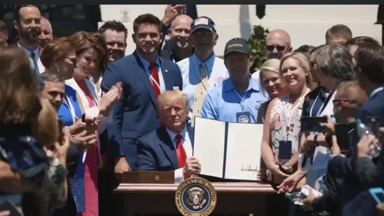 Jeffrey Steele - New Year